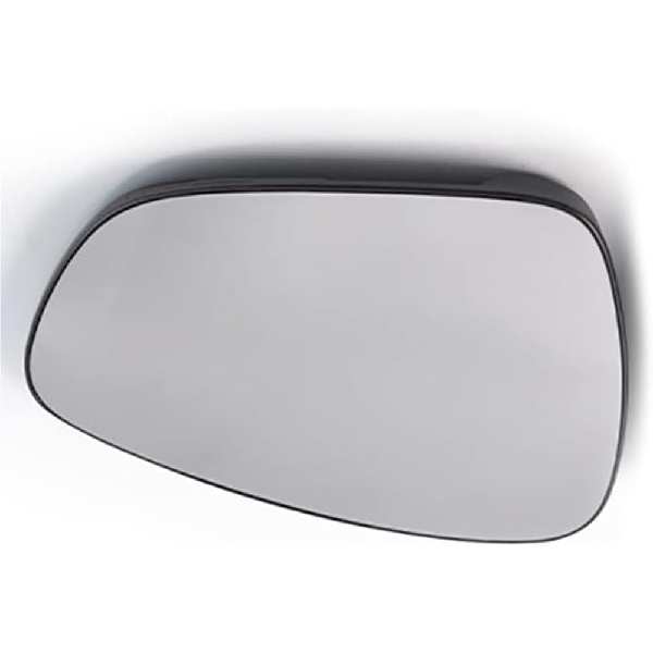 تصویر محصول شیشه آینه چپ دی اس 5 سال 2015